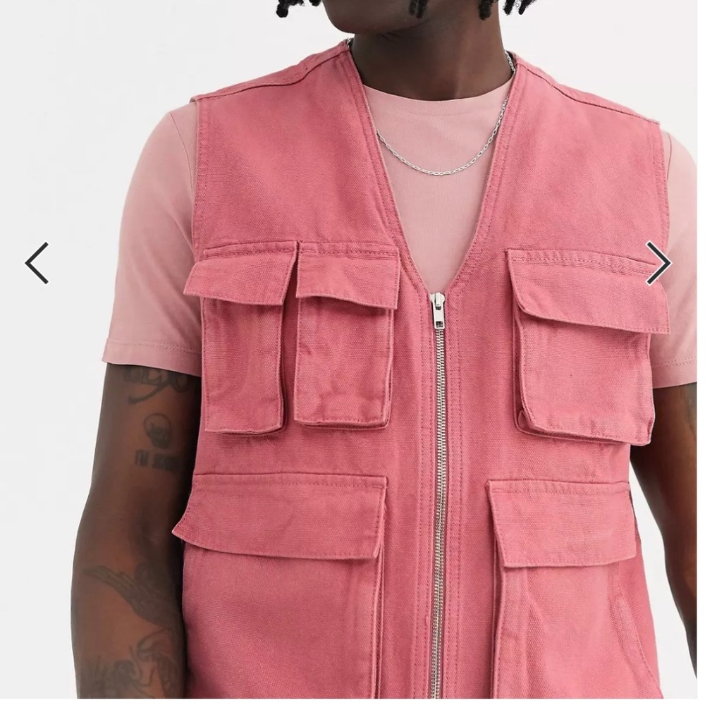 ASOS